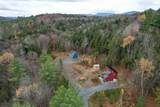 82 Angus Drive - Photo 38