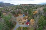 82 Angus Drive - Photo 39