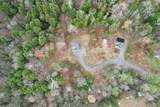 82 Angus Drive - Photo 41