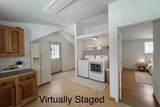 94 & 112 West River Road - Photo 13