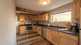 94 & 112 West River Road - Photo 6