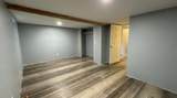 94 & 112 West River Road - Photo 8
