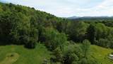 7338 Spear Street - Photo 2