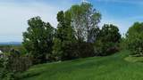 7338 Spear Street - Photo 3