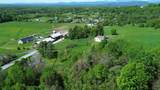 7338 Spear Street - Photo 4