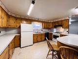 69 York Street - Photo 17