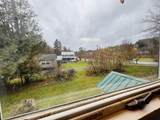 69 York Street - Photo 18