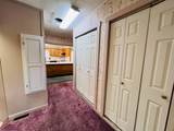 69 York Street - Photo 19