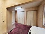 69 York Street - Photo 20