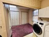 69 York Street - Photo 21