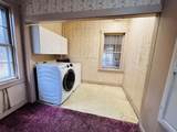 69 York Street - Photo 22