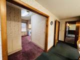 69 York Street - Photo 23