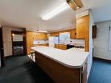69 York Street - Photo 24