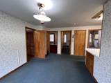 69 York Street - Photo 25