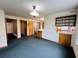 69 York Street - Photo 26