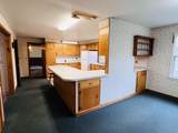 69 York Street - Photo 27