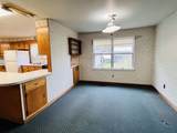 69 York Street - Photo 28
