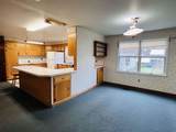 69 York Street - Photo 29