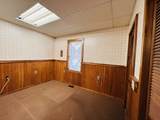 69 York Street - Photo 30