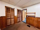 69 York Street - Photo 31