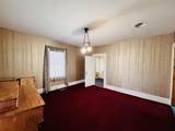 69 York Street - Photo 32