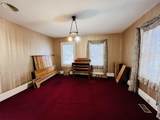69 York Street - Photo 33