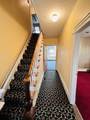 69 York Street - Photo 34