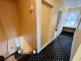 69 York Street - Photo 35