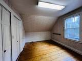 69 York Street - Photo 36