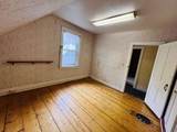 69 York Street - Photo 37