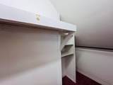 69 York Street - Photo 38