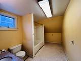 69 York Street - Photo 39