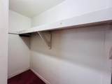 69 York Street - Photo 40