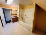 69 York Street - Photo 41