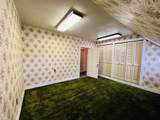 69 York Street - Photo 42
