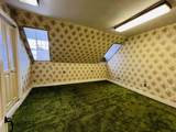 69 York Street - Photo 44