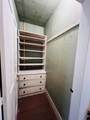 69 York Street - Photo 45