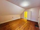 69 York Street - Photo 46
