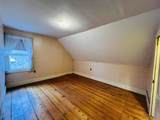 69 York Street - Photo 47