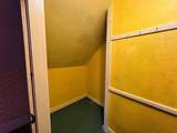 69 York Street - Photo 48
