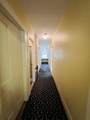 69 York Street - Photo 49