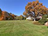 545 South Prospect Street - Photo 19