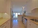 545 South Prospect Street - Photo 23