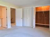 545 South Prospect Street - Photo 29