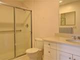 545 South Prospect Street - Photo 30