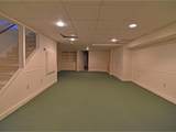 545 South Prospect Street - Photo 34