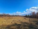 306 Baptist Hill Road - Photo 6
