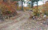 306 Baptist Hill Road - Photo 9