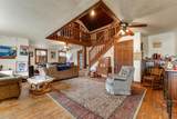 3856 North Wolcott Road - Photo 10