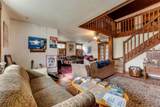 3856 North Wolcott Road - Photo 11